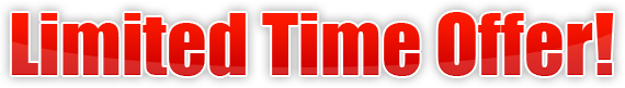 TEST15-1-1-1-1-1