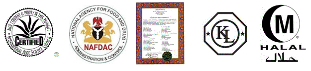 index_clip_image003